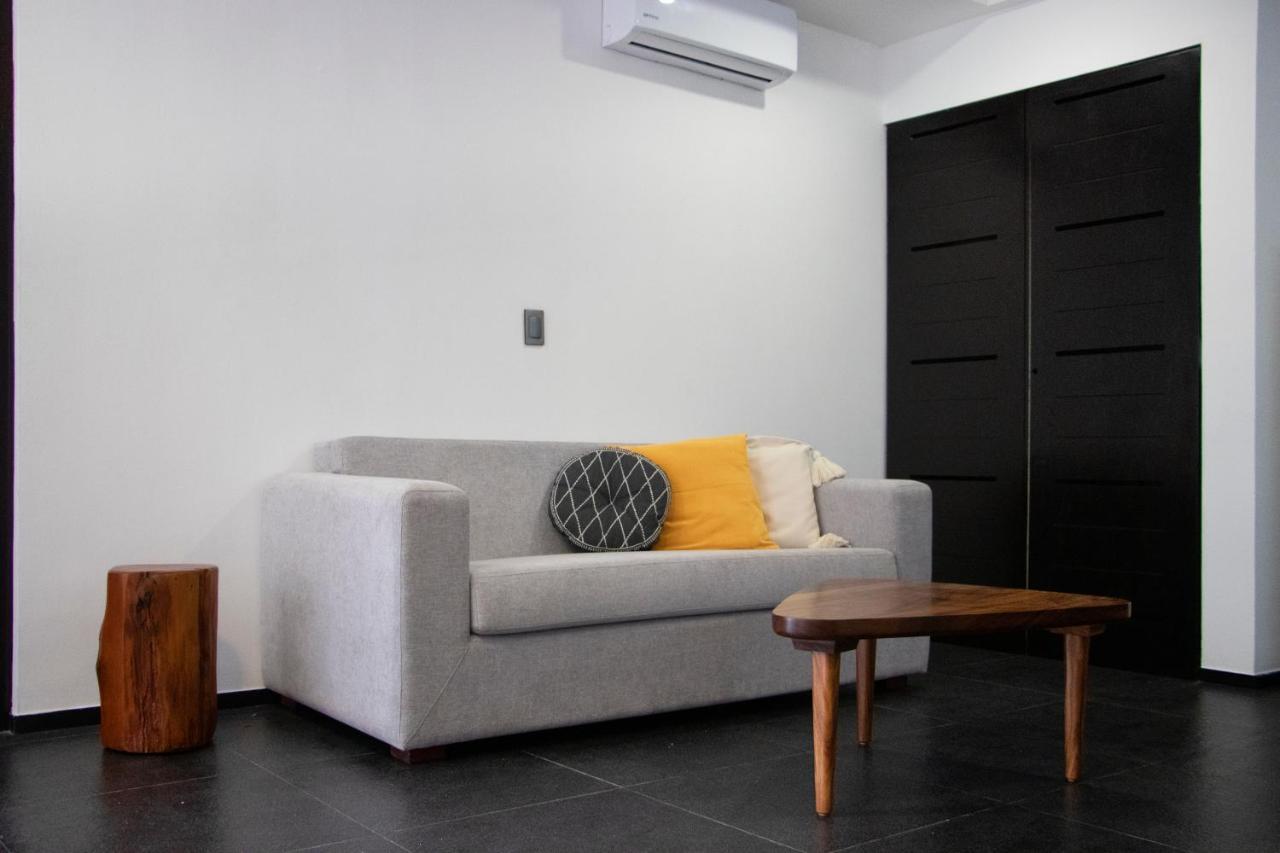 Aparthotel Sole 2*