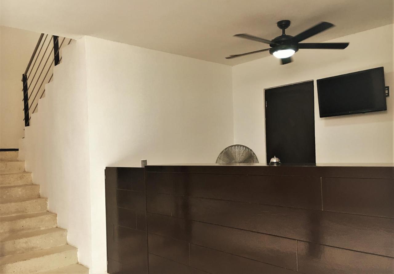 Sole Aparthotel
