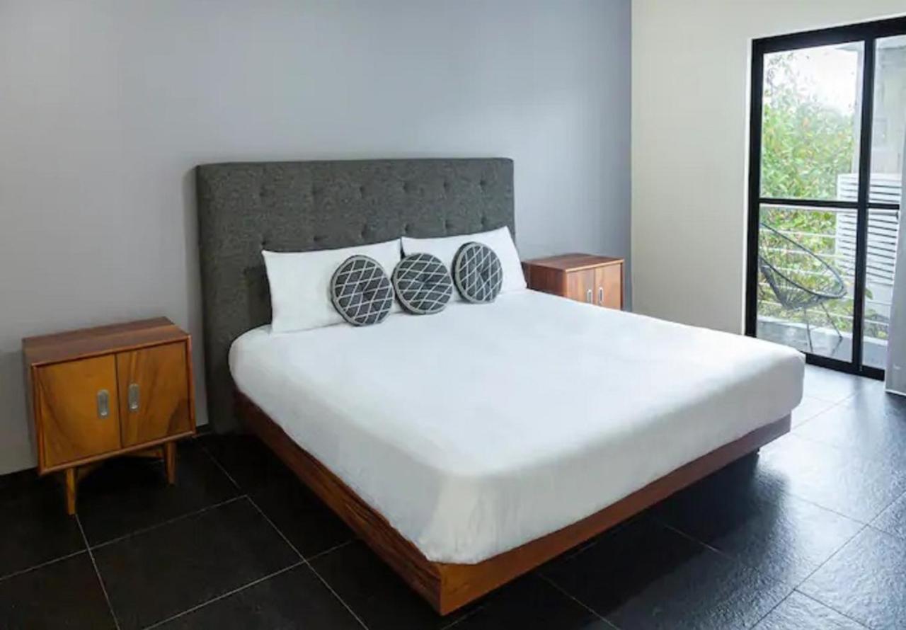 Aparthotel Sole Playa del Carmen