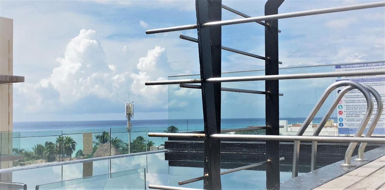 Sole 2* Playa del Carmen