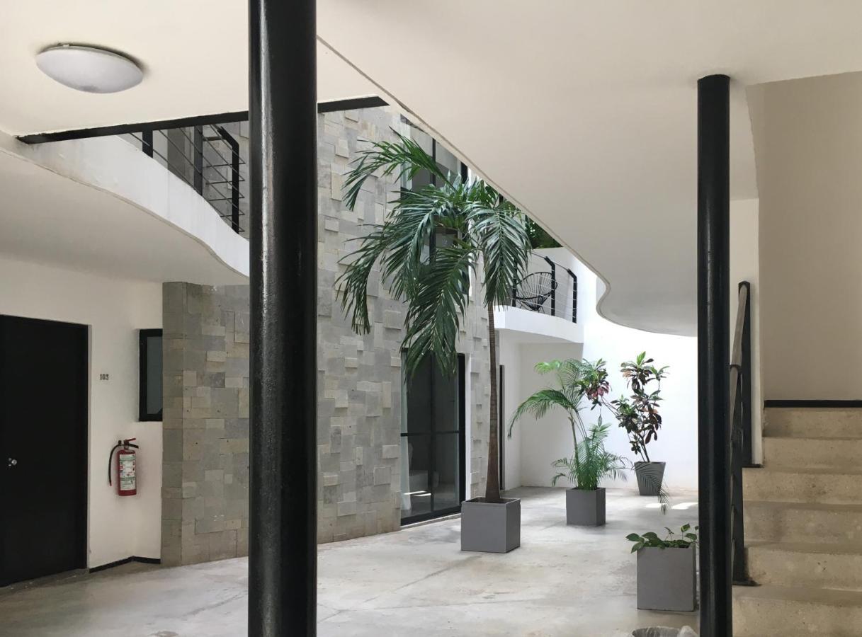 Sole Aparthotel