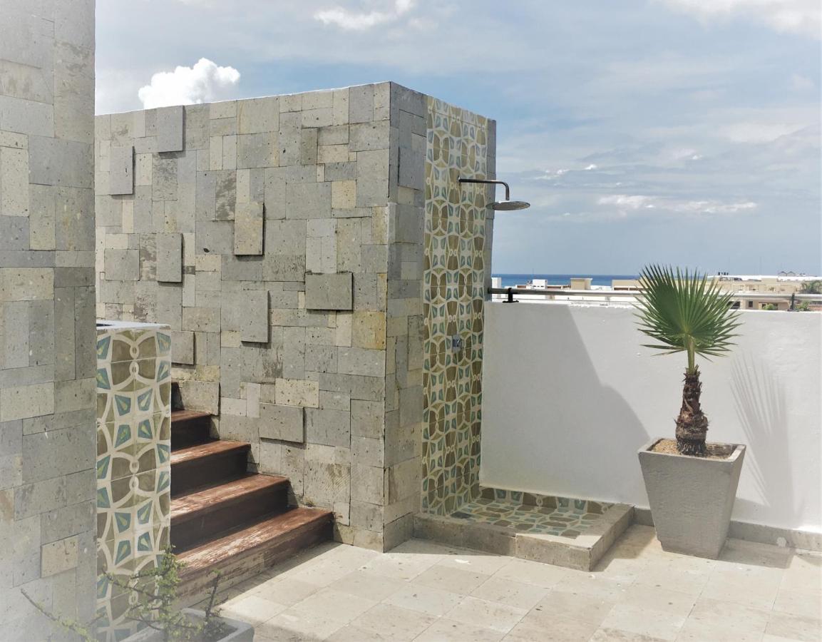 Sole Aparthotel