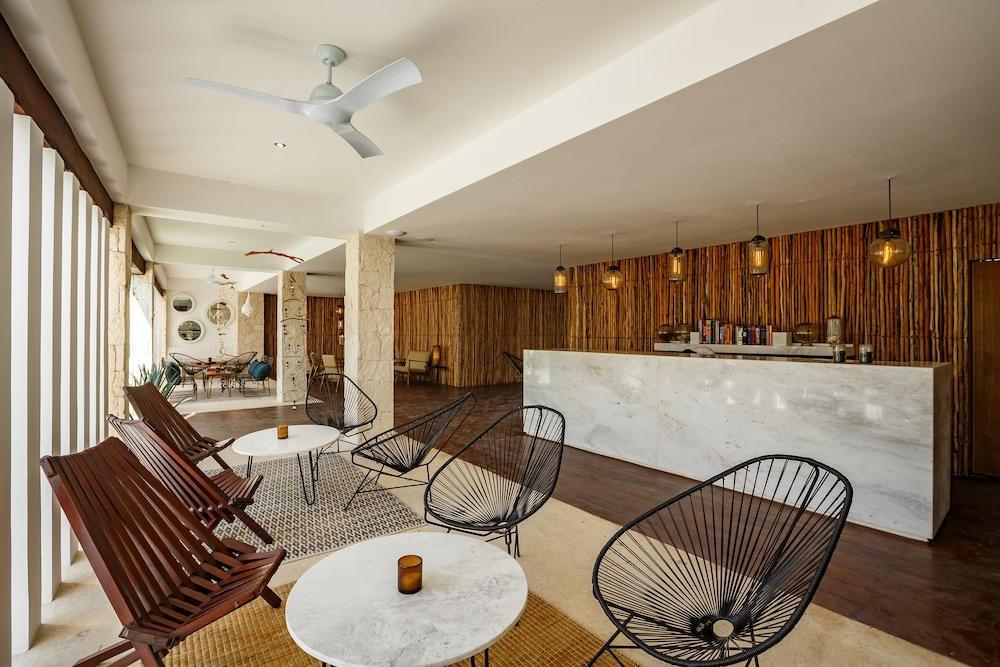 Hm Hotel 4*