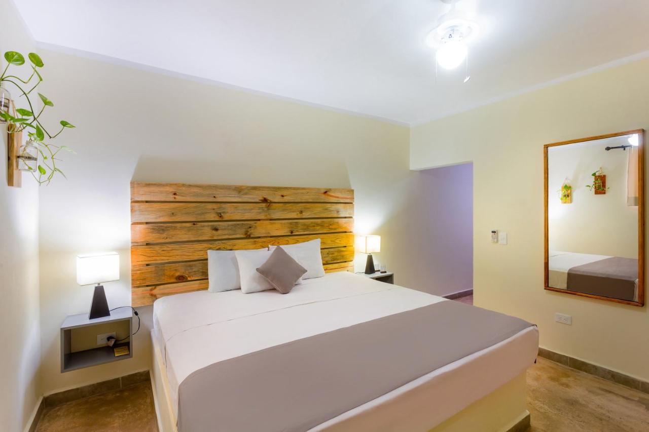 Hotel Siena 3*