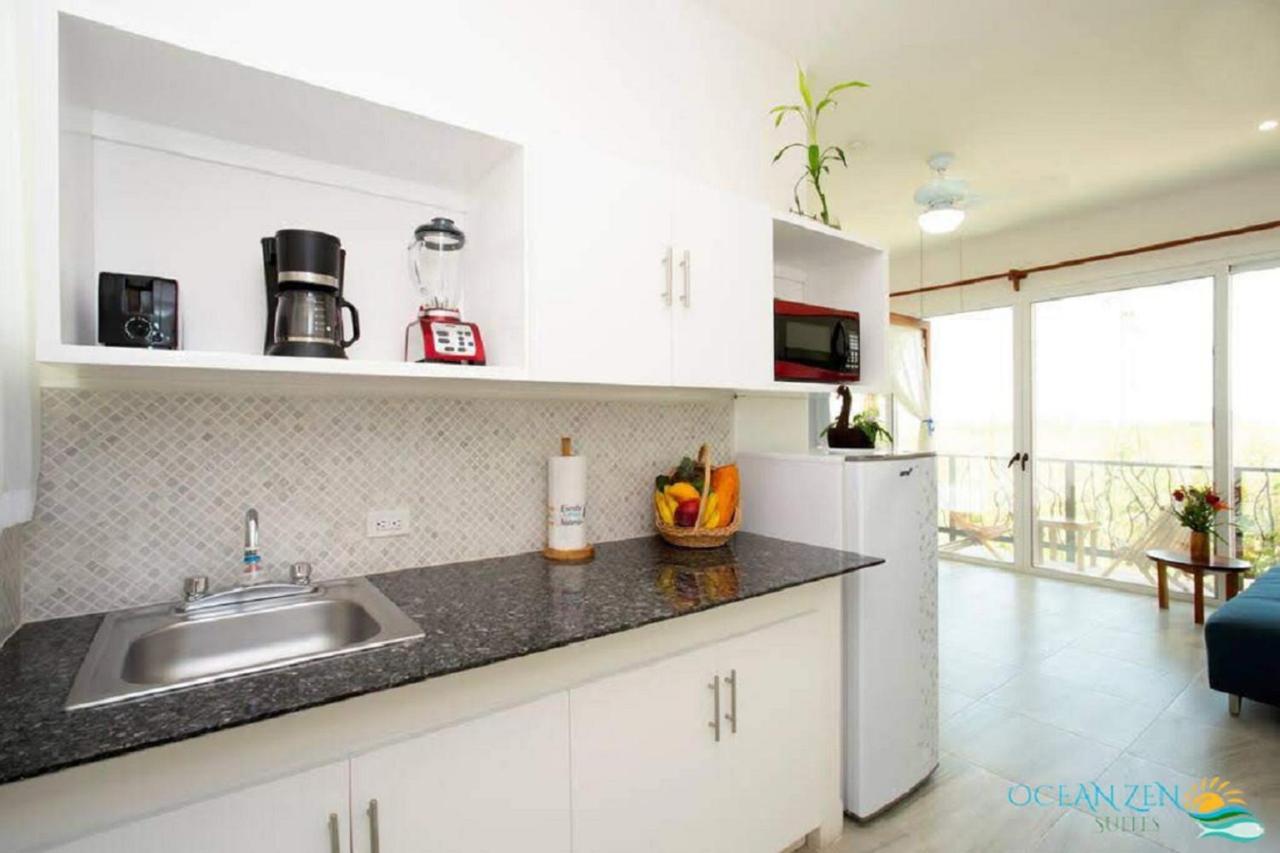 Aparthotel Ocean Zen On 5th Avenue - Adults Only