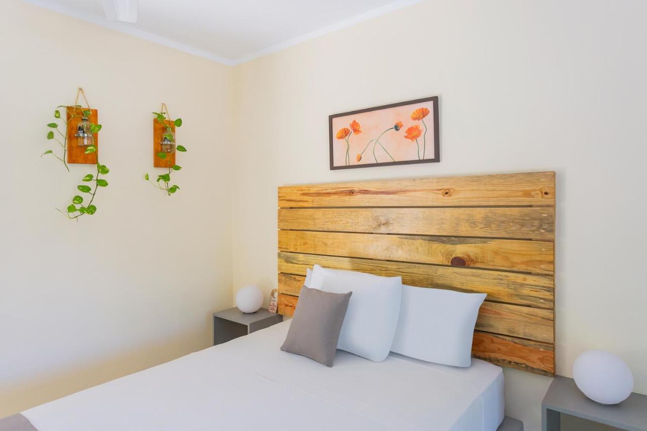 Siena Hotel 3*