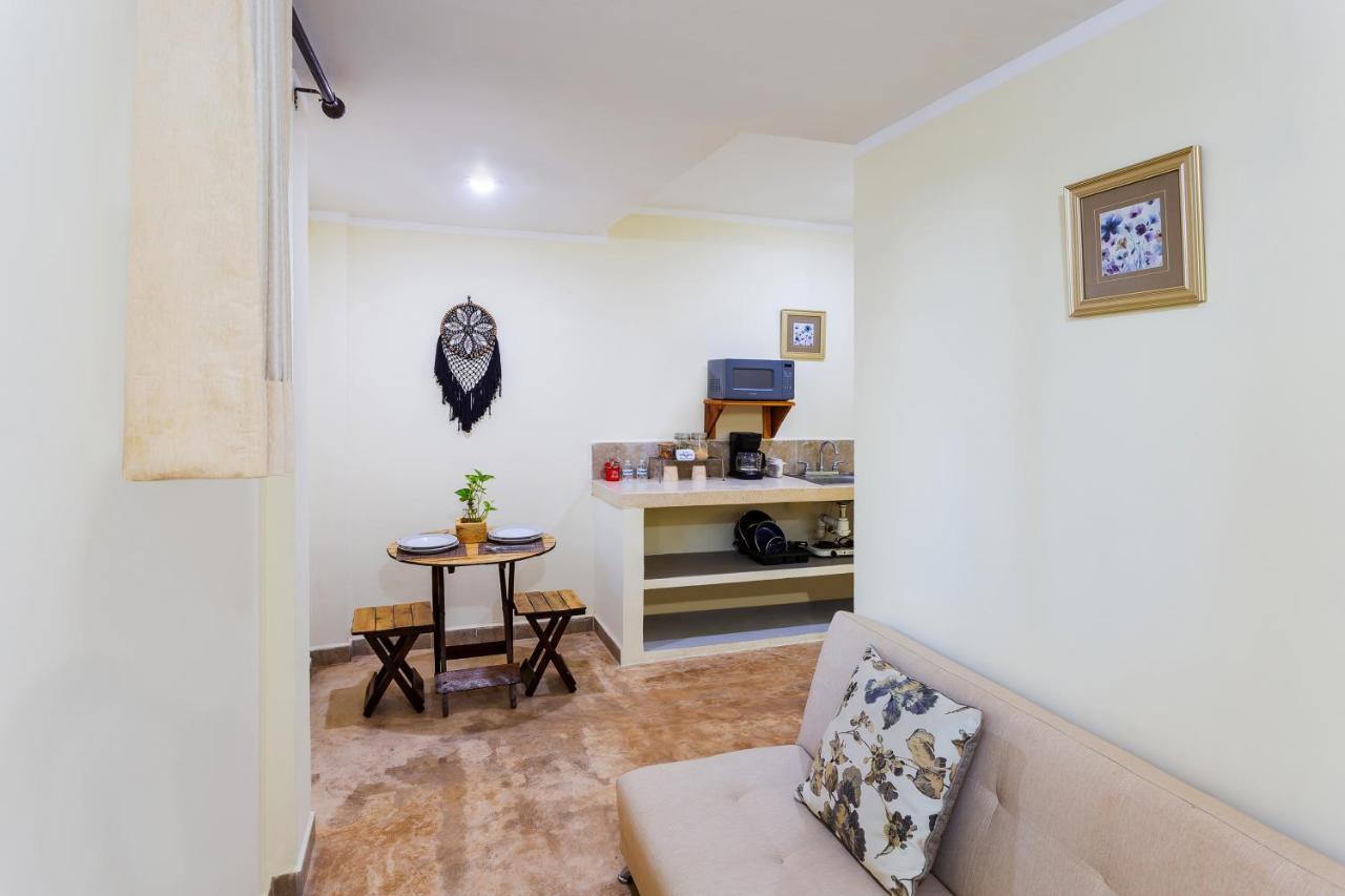Hotel Siena 3*