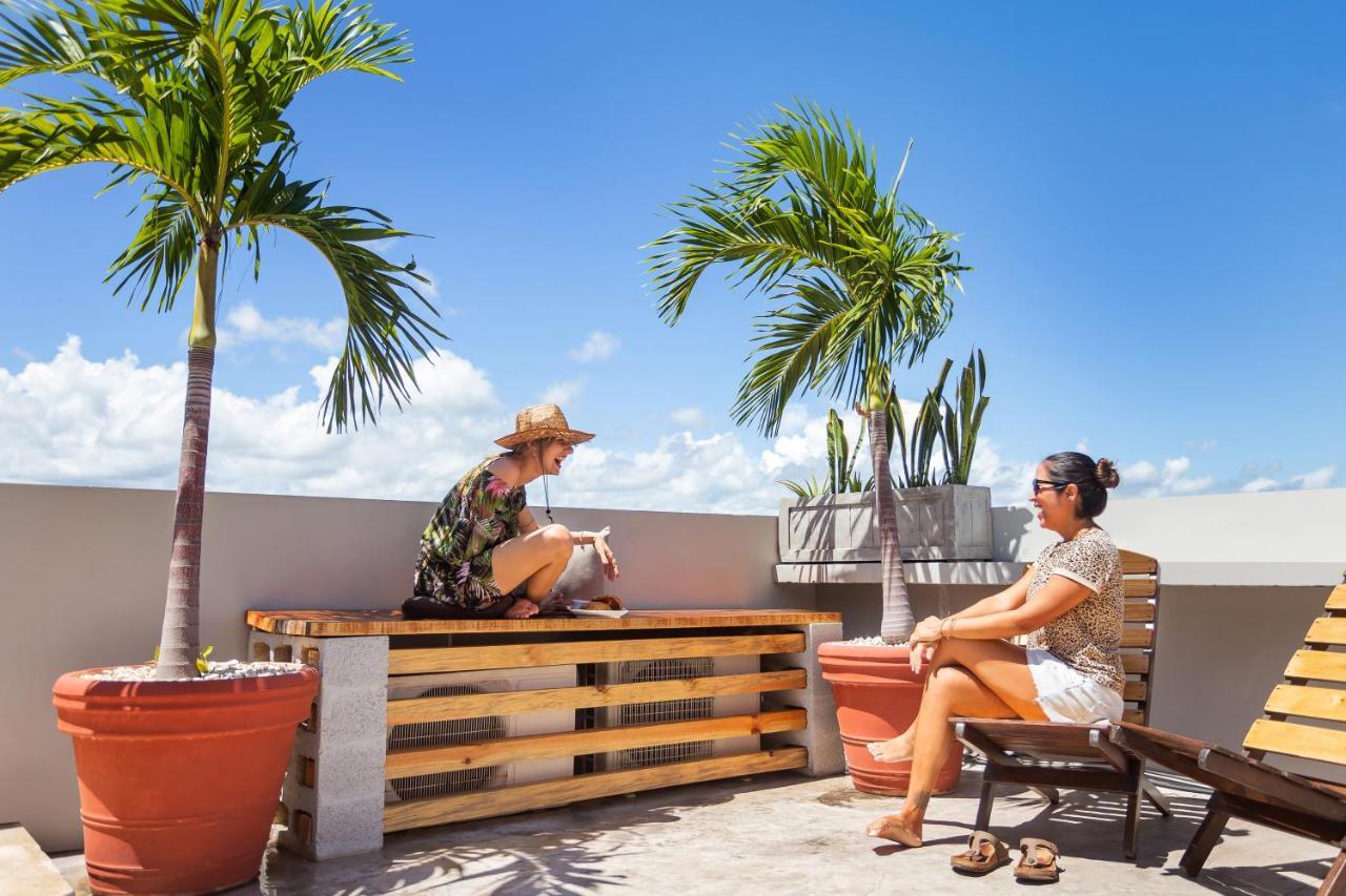 Siena Hotel Playa del Carmen