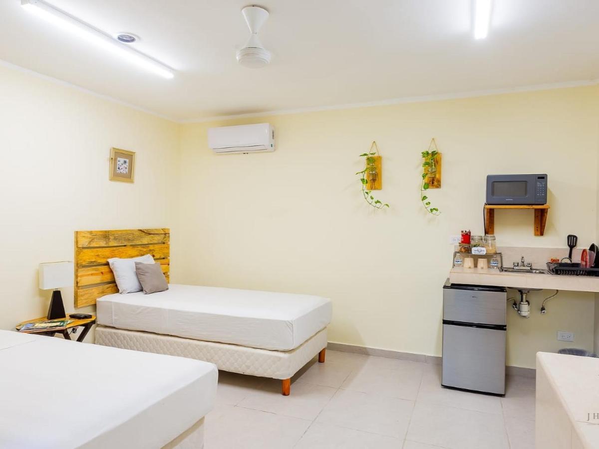 Siena Hotel