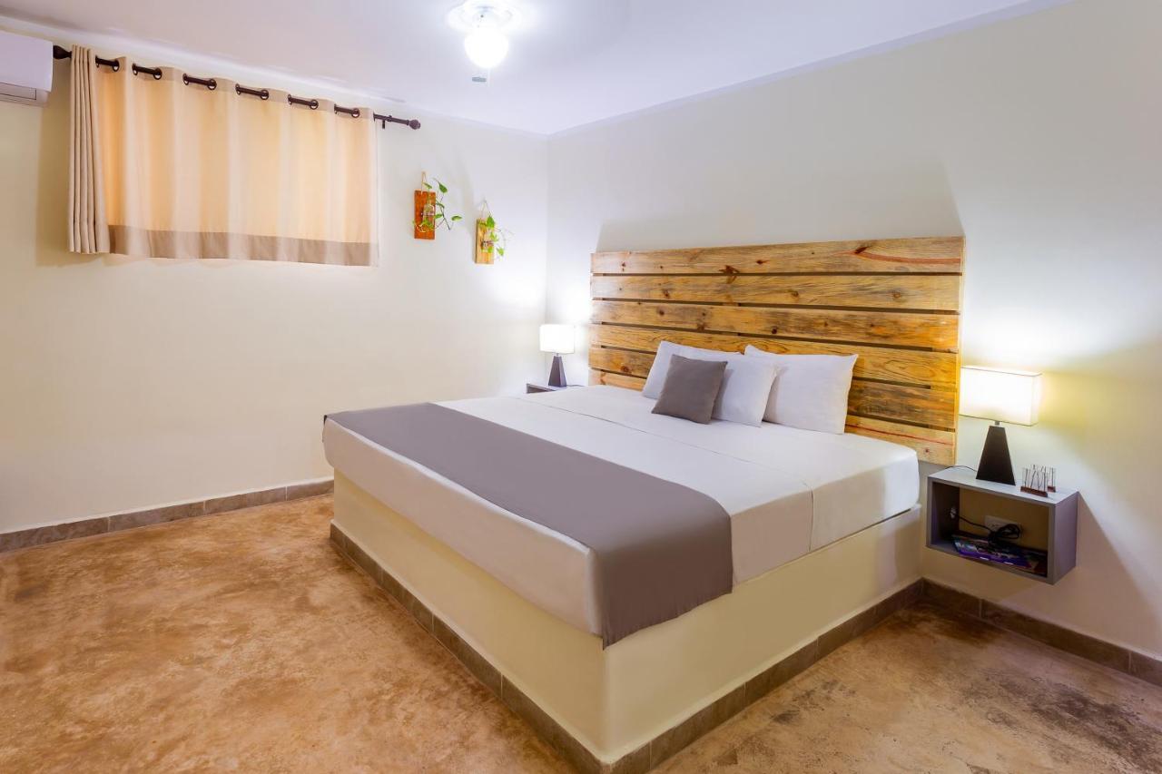 Siena Hotel 3*
