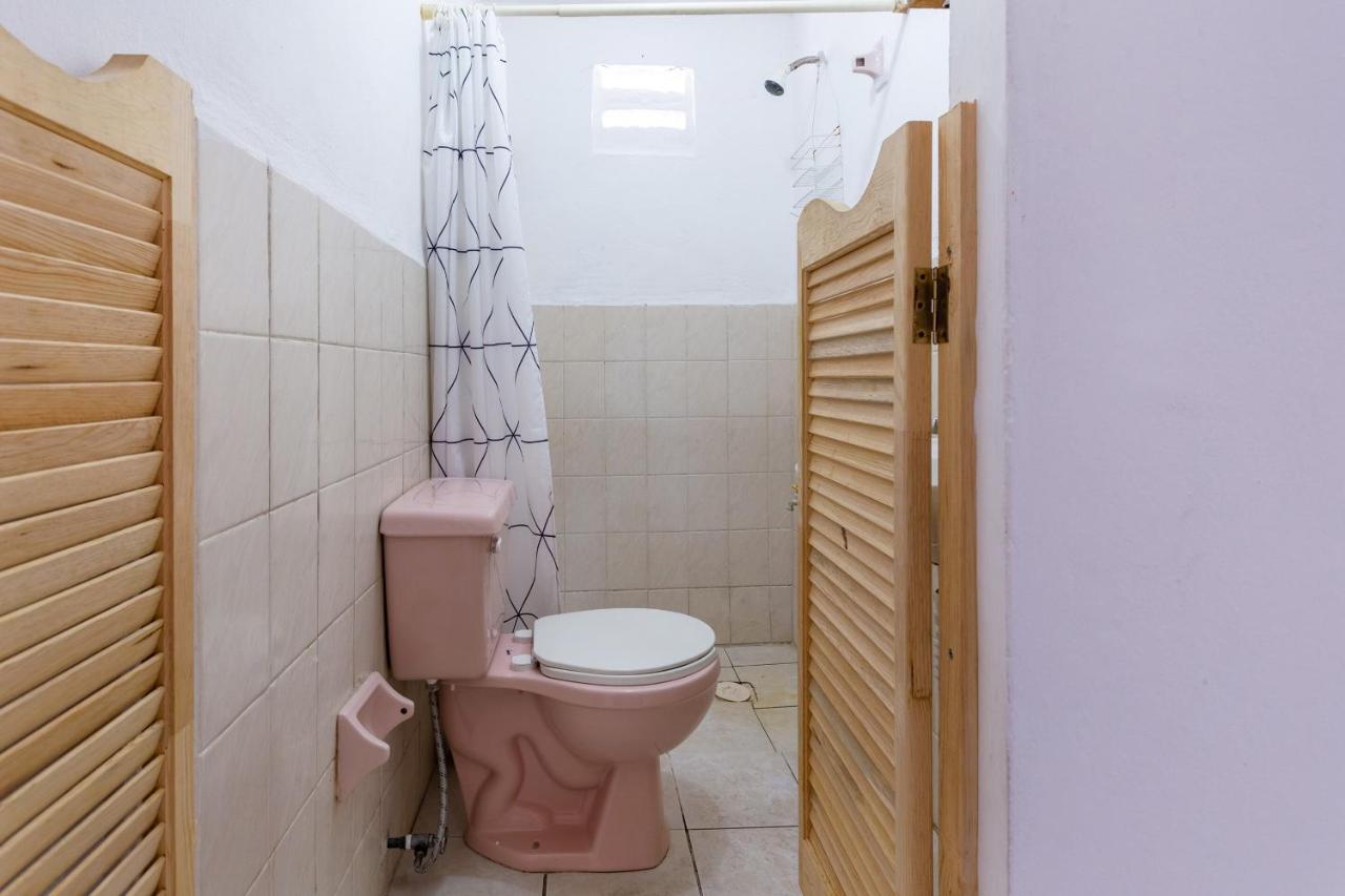 Hotel Oyo Roma