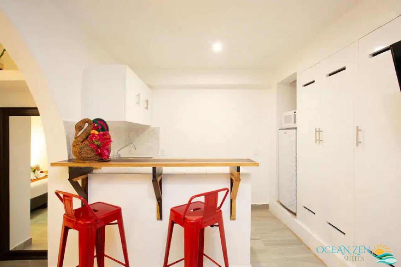 Ocean Zen On 5th Avenue - Adults Only Aparthotel