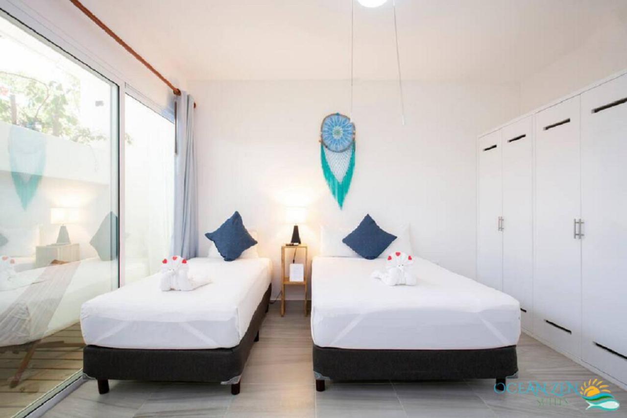 Ocean Zen On 5th Avenue - Adults Only Aparthotel