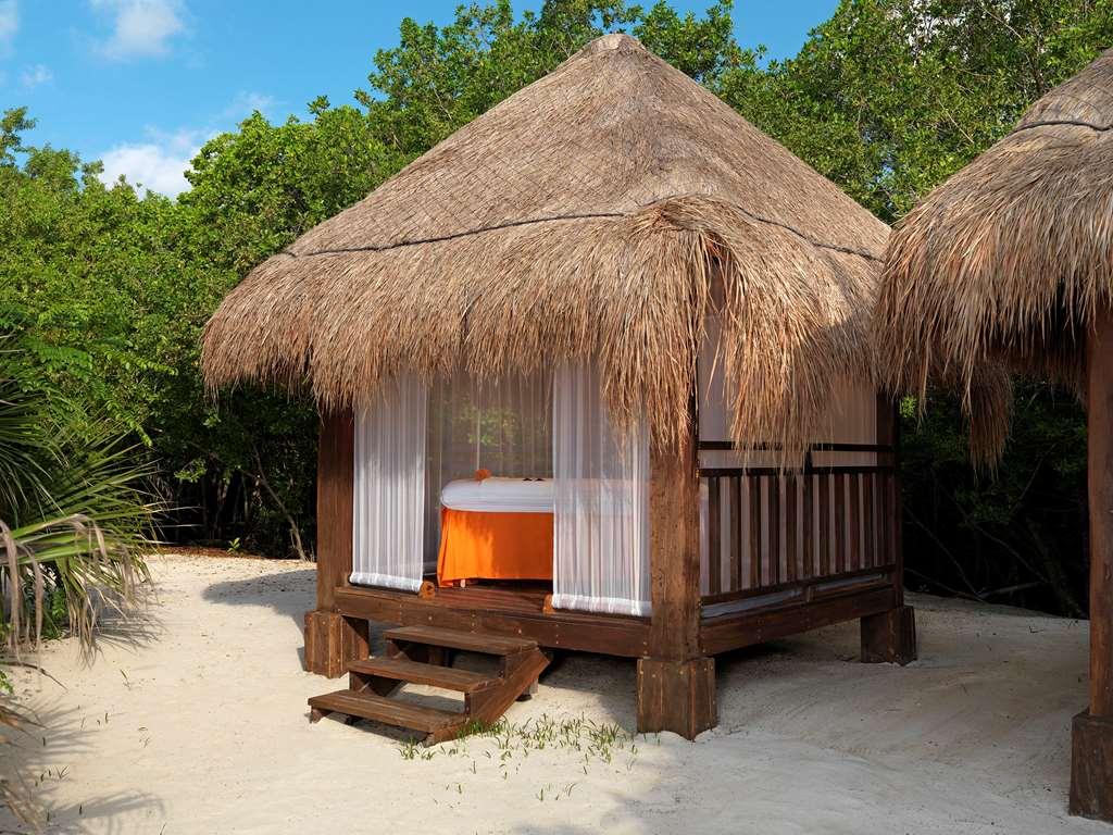The Reserve Paradisus (adults Only) Playa del Carmen