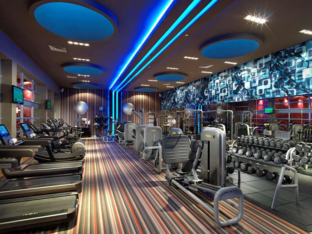 Hotel The Reserve Paradisus (adults Only) 4*