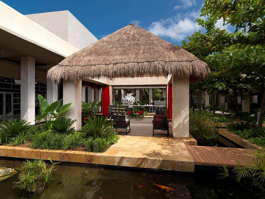 The Reserve Paradisus (adults Only) 4*