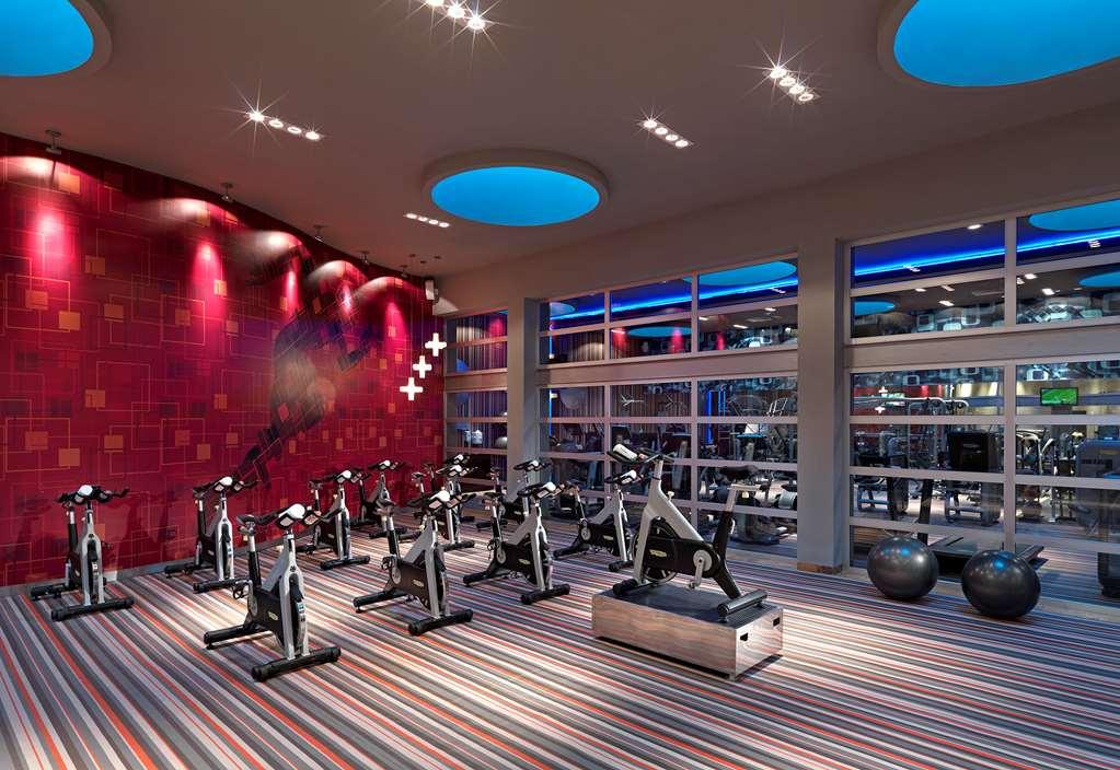 The Reserve Paradisus (adults Only) Hotel 4*