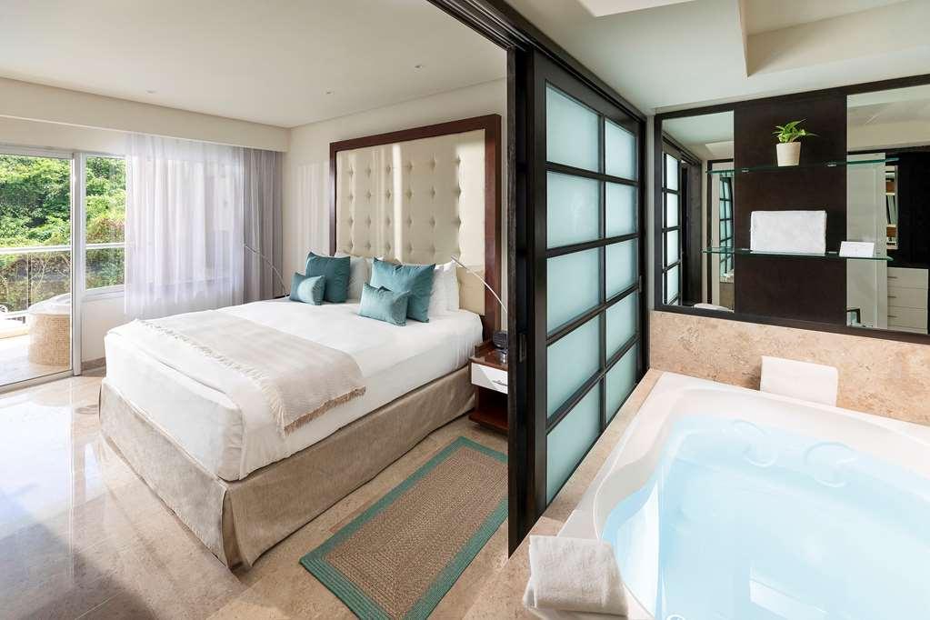The Reserve Paradisus (adults Only) 4*