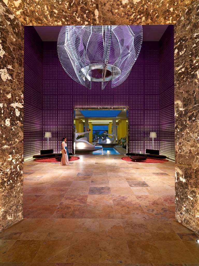 The Reserve Paradisus (adults Only)