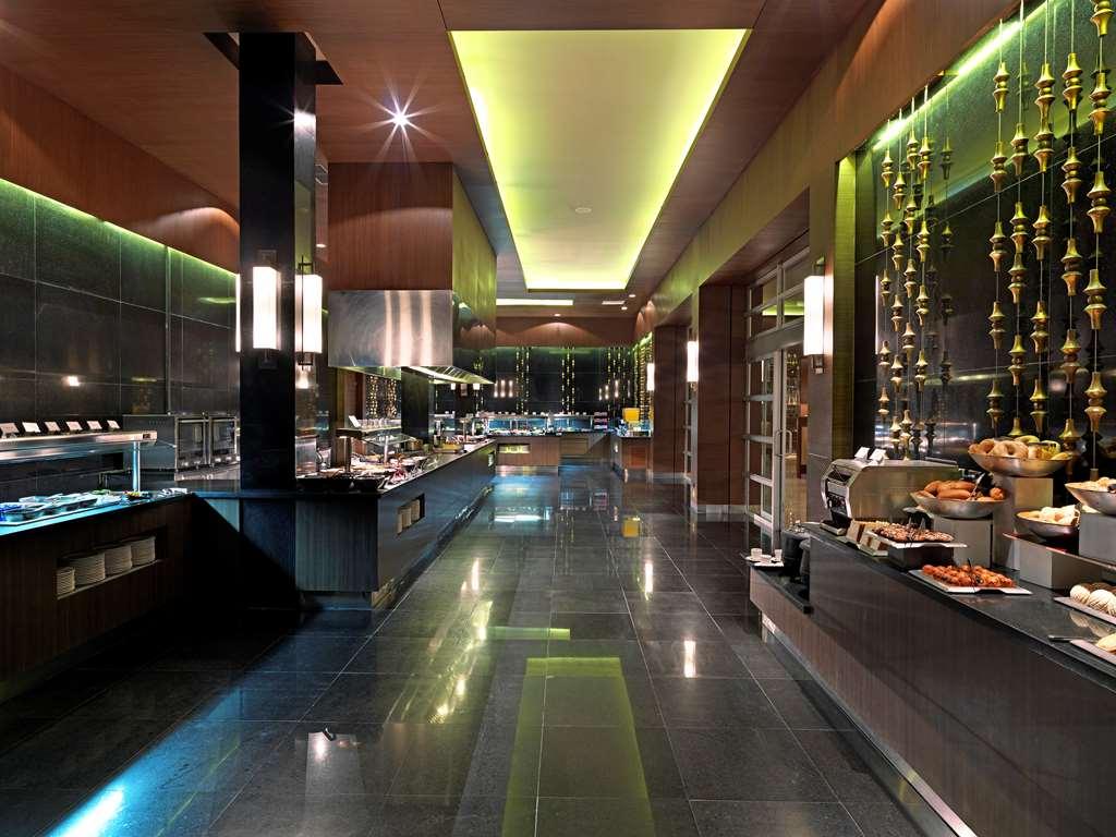 The Reserve Paradisus (adults Only) Hotel