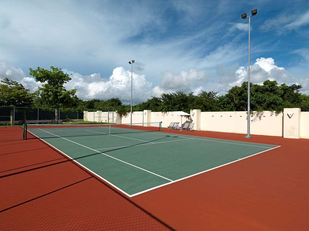 The Reserve Paradisus (adults Only) Playa del Carmen