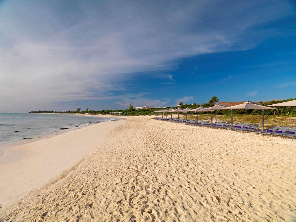 The Reserve Paradisus (adults Only) Hotel