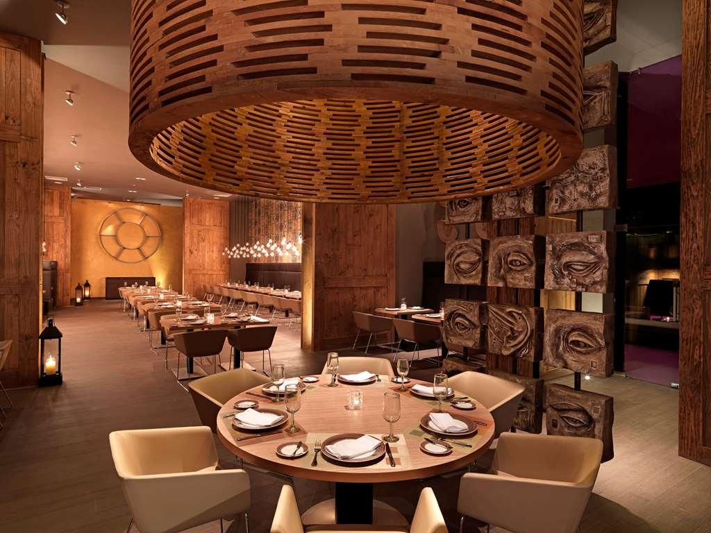The Reserve Paradisus (adults Only) 4* Playa del Carmen