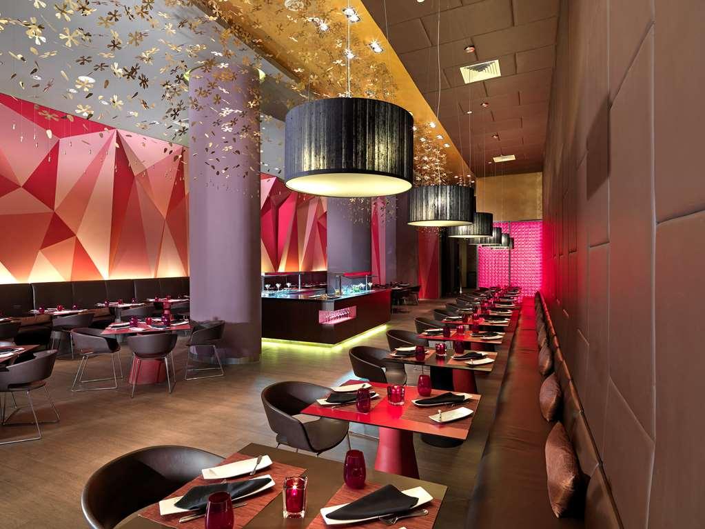 Hotel The Reserve Paradisus (adults Only) 4*