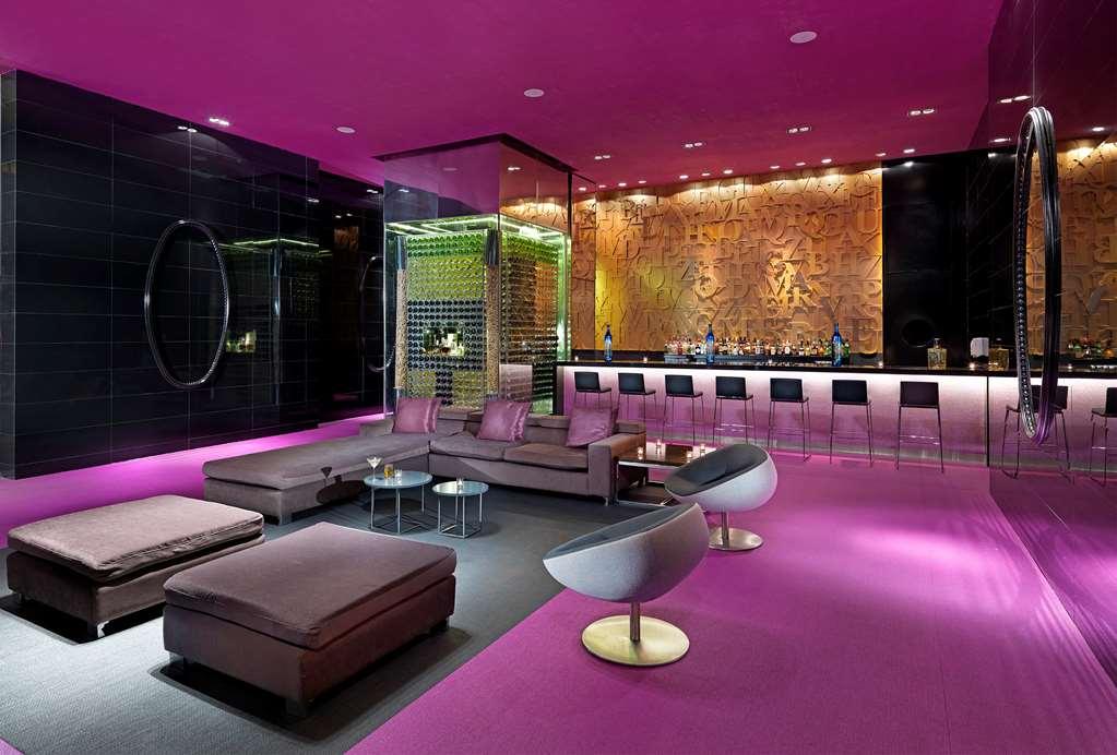 The Reserve Paradisus (adults Only) 4* Playa del Carmen