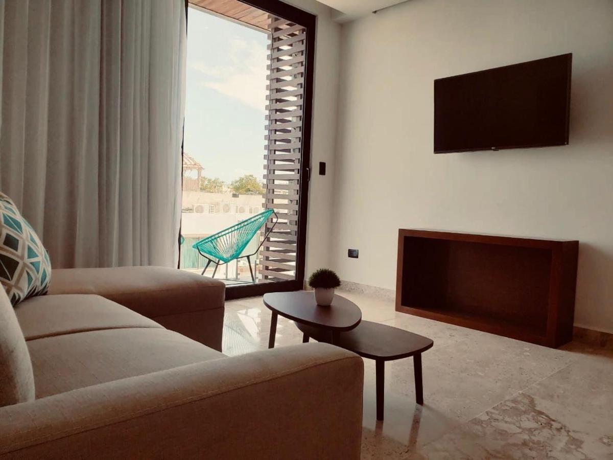 Meliora By Bunik Hotel 4*