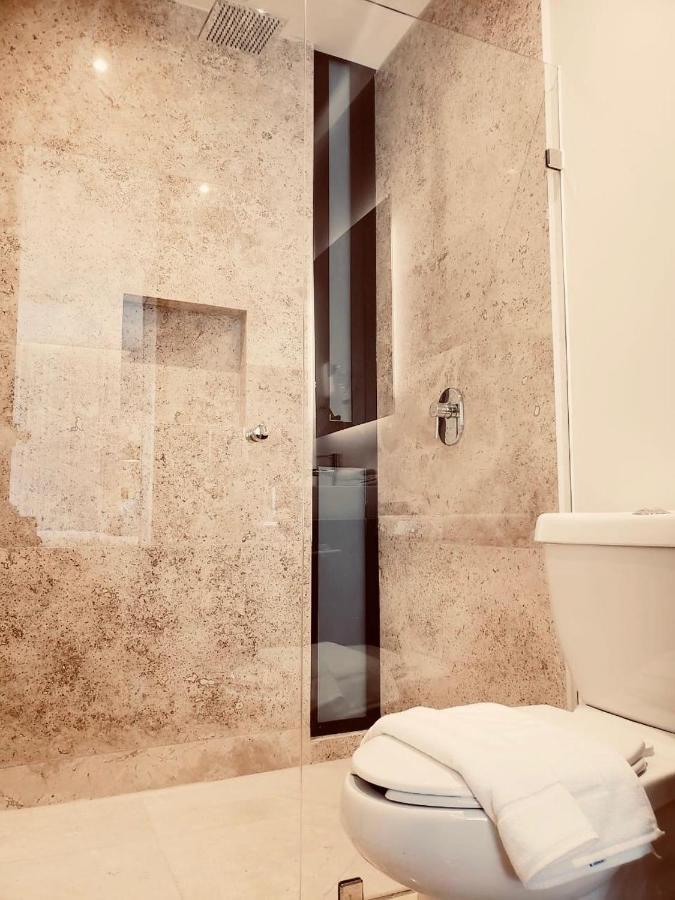 Meliora By Bunik Hotel Playa del Carmen