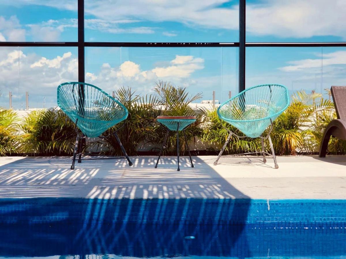 Hotel Meliora By Bunik 4*