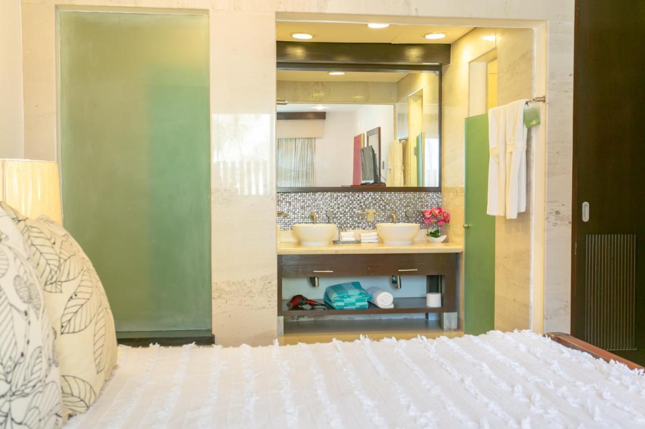 Apartment Pueblito Escondido By Hola And Land *