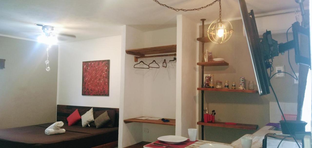 Kika Casa de hóspedes