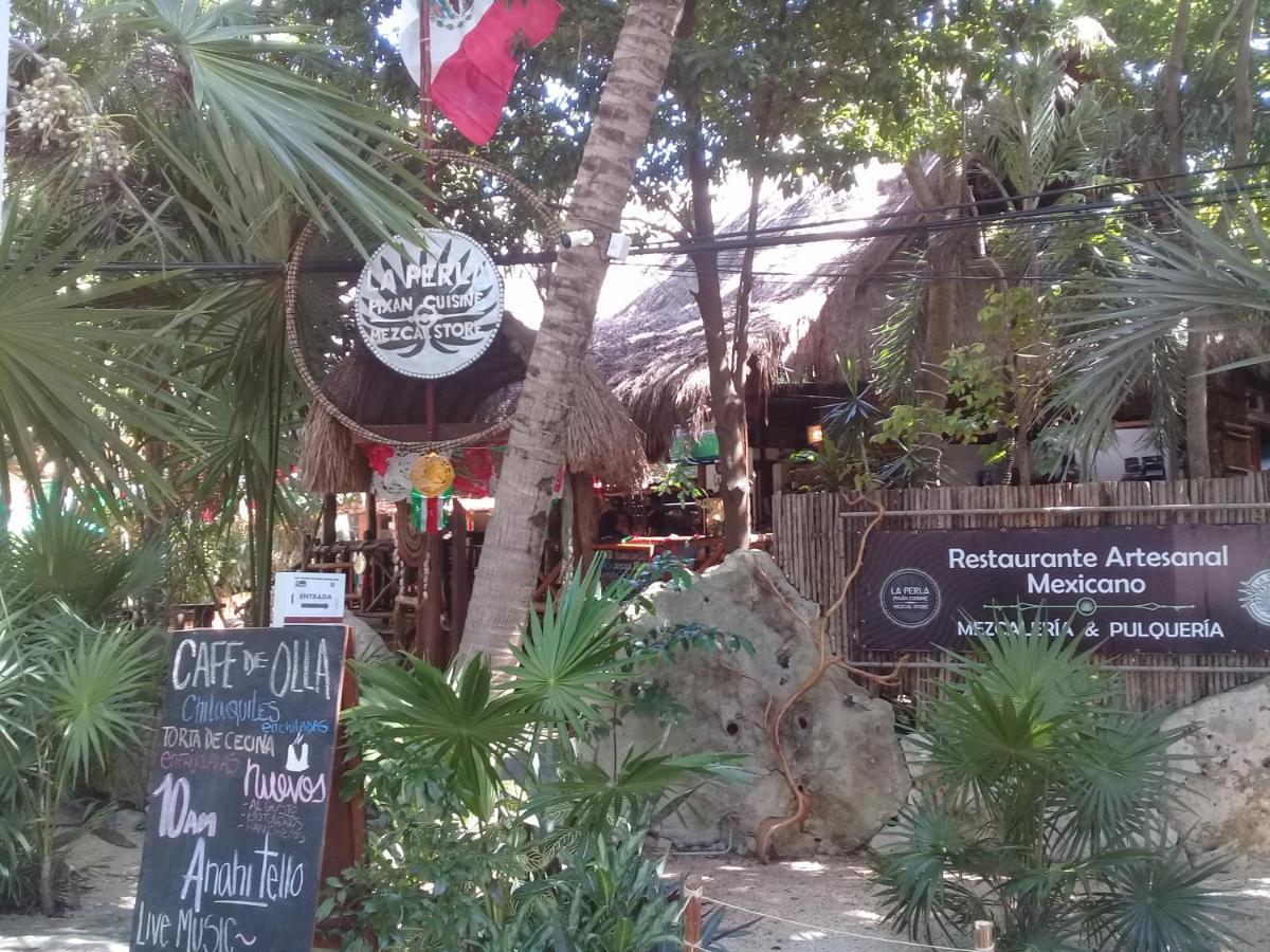 Appartement Caribbean Vibes - Cerca De 5ta Av Y Playa *