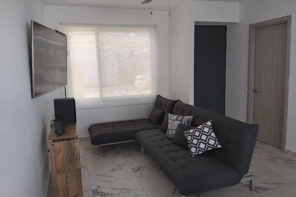 Vakantiehuis Casa - Privado *