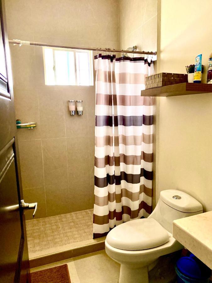 Appartement Amplio Y Confortable Apartamento En *