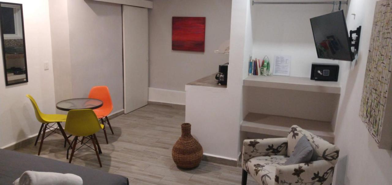 Casa de hóspedes Kika 3*