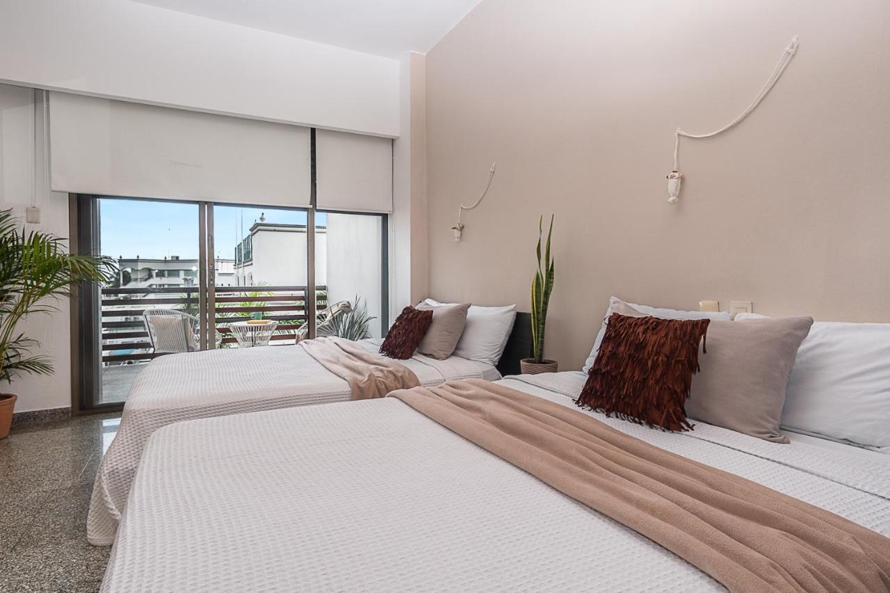 Infinito By Zama Homes Playa del Carmen