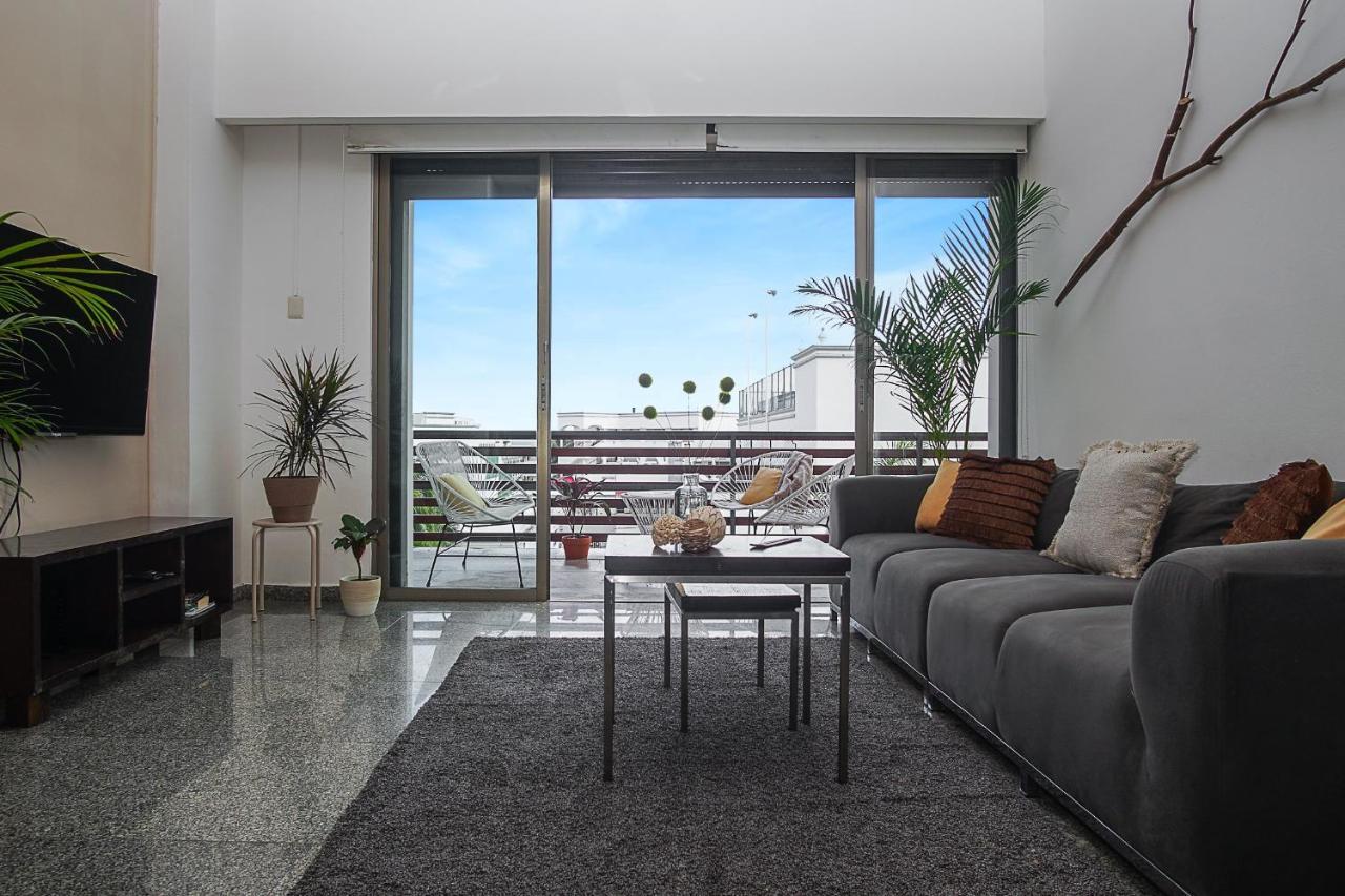 Apartment Infinito By Zama Homes Playa del Carmen