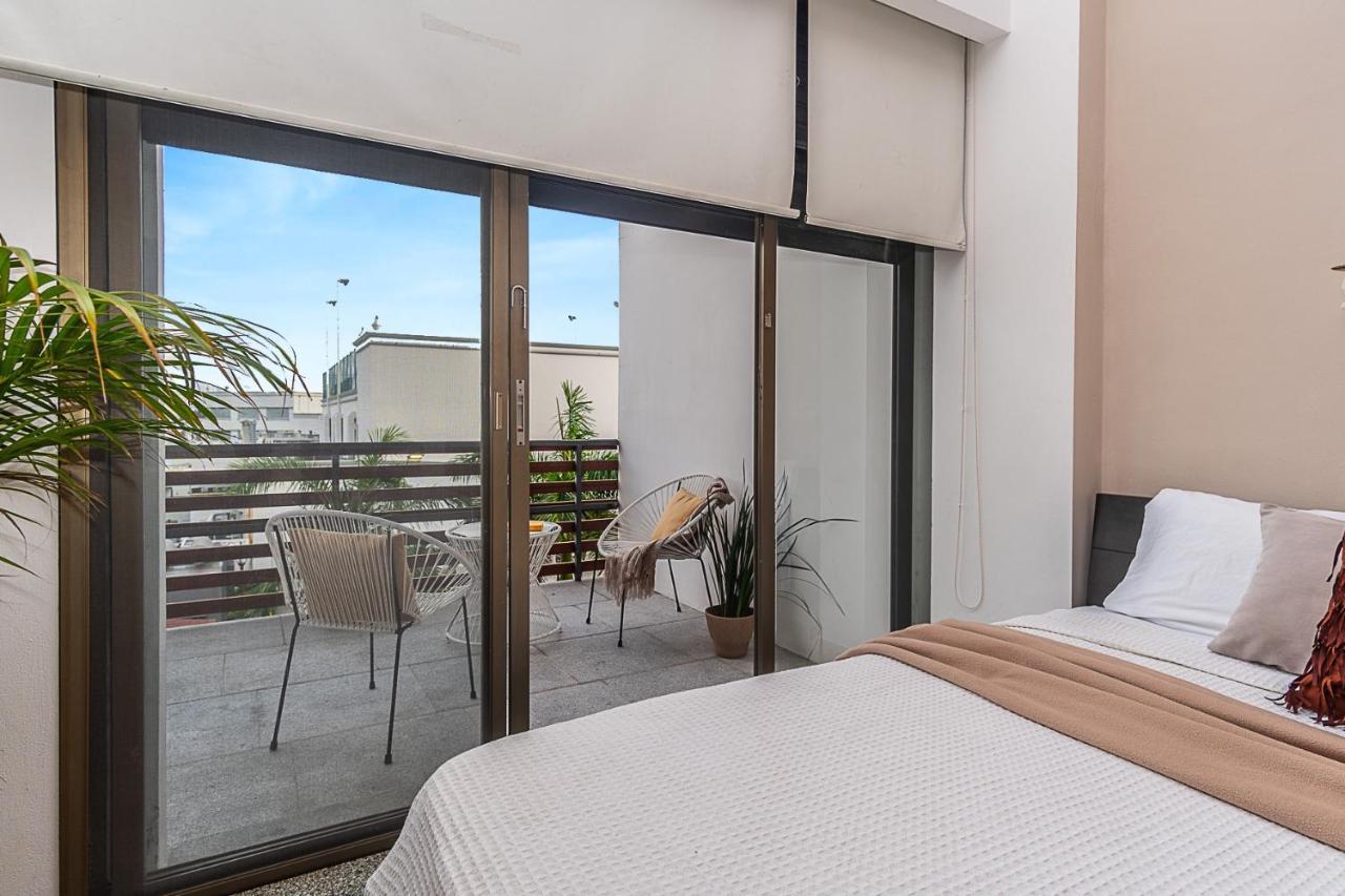 Infinito By Zama Homes Playa del Carmen