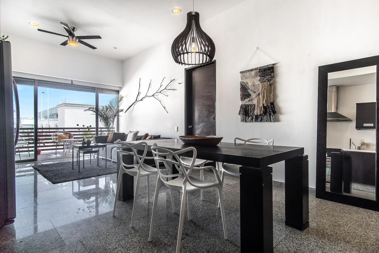 Infinito By Zama Homes Playa del Carmen