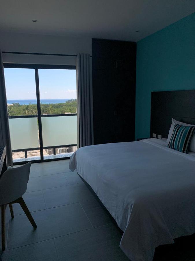 We Express (adults Only) 3* Playa del Carmen
