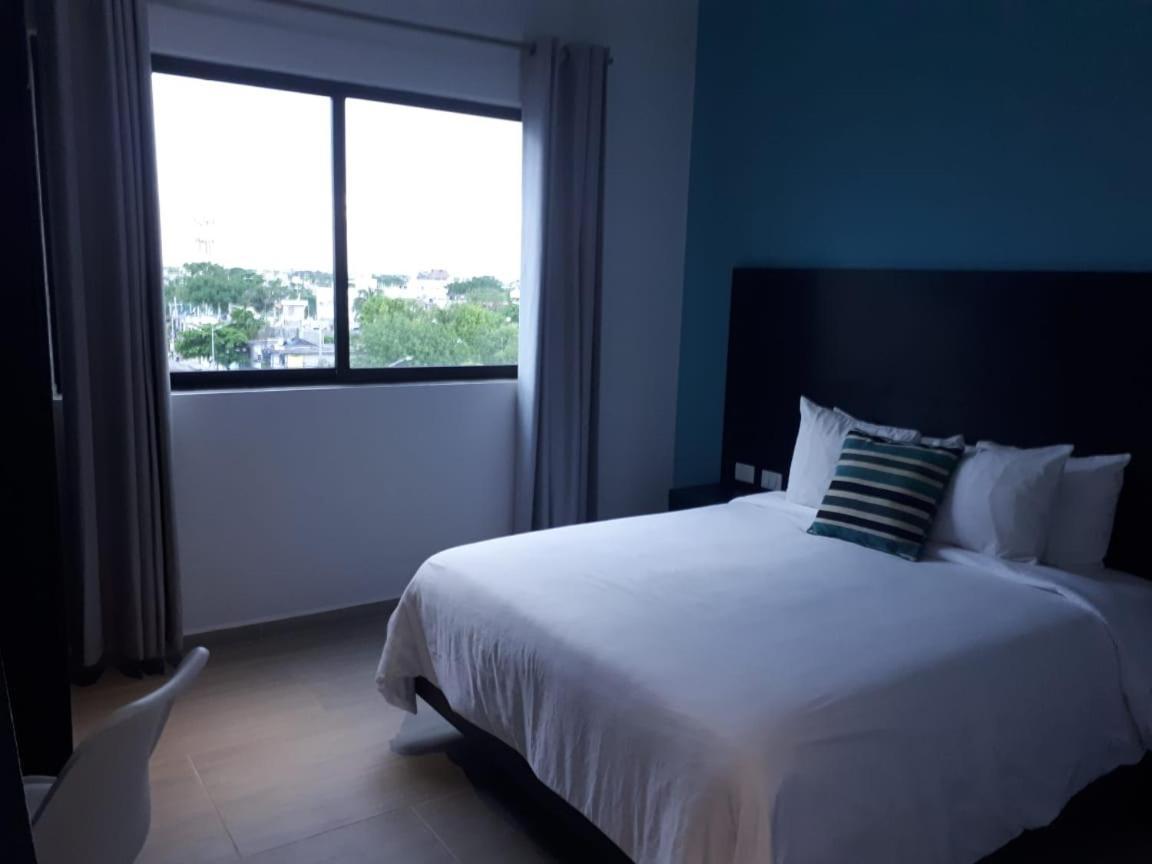 Hotel We Express (adults Only) 3*