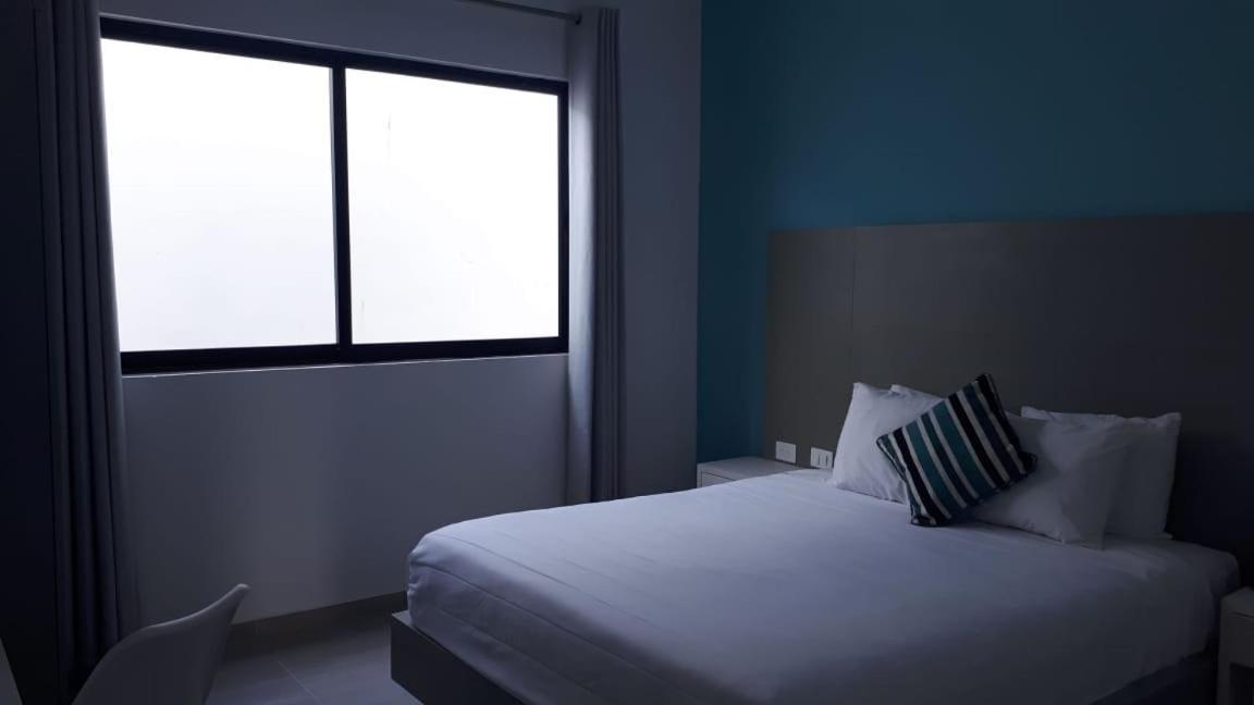Hotel We Express (adults Only) 3*