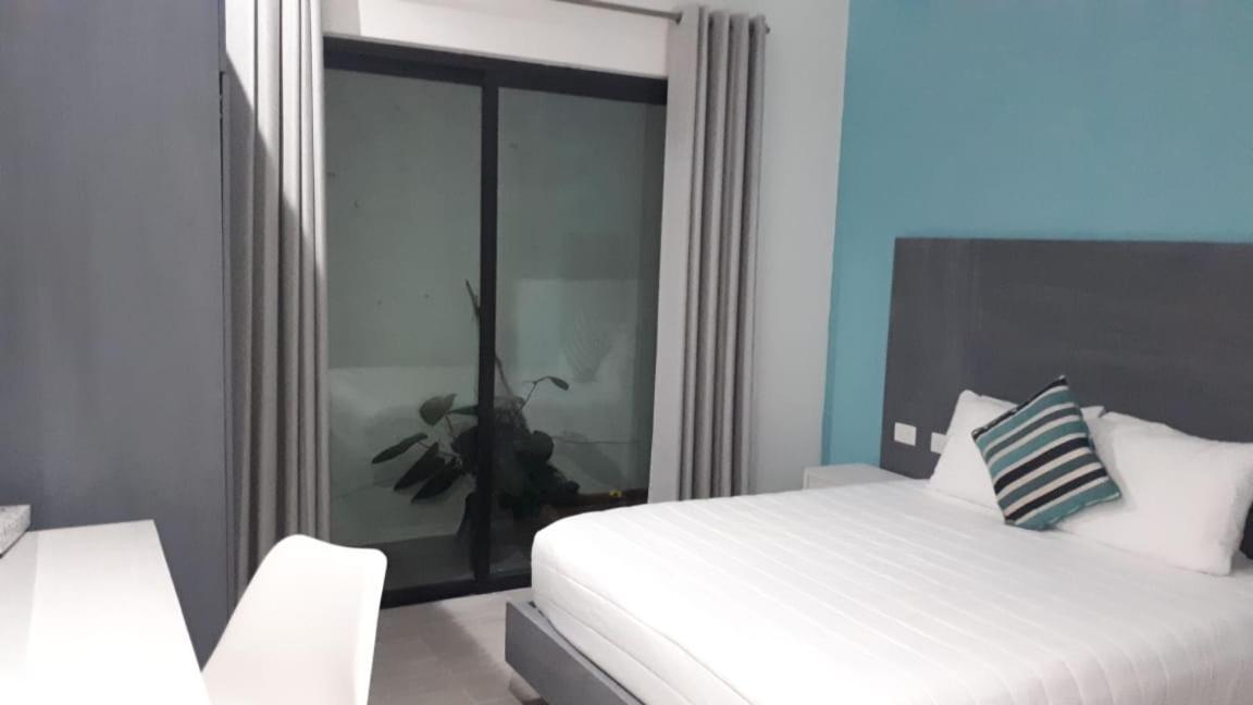 Hotel We Express (adults Only) 3*