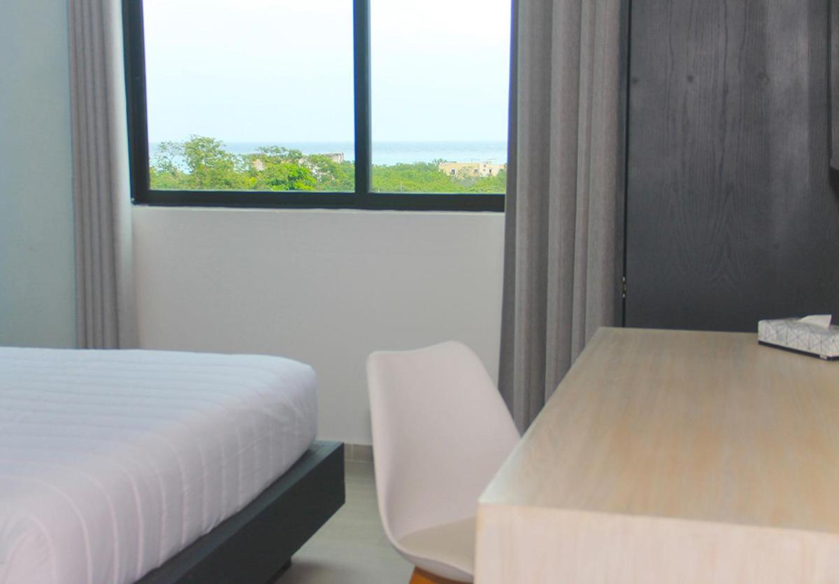 Hotel We Express (adults Only) 3*