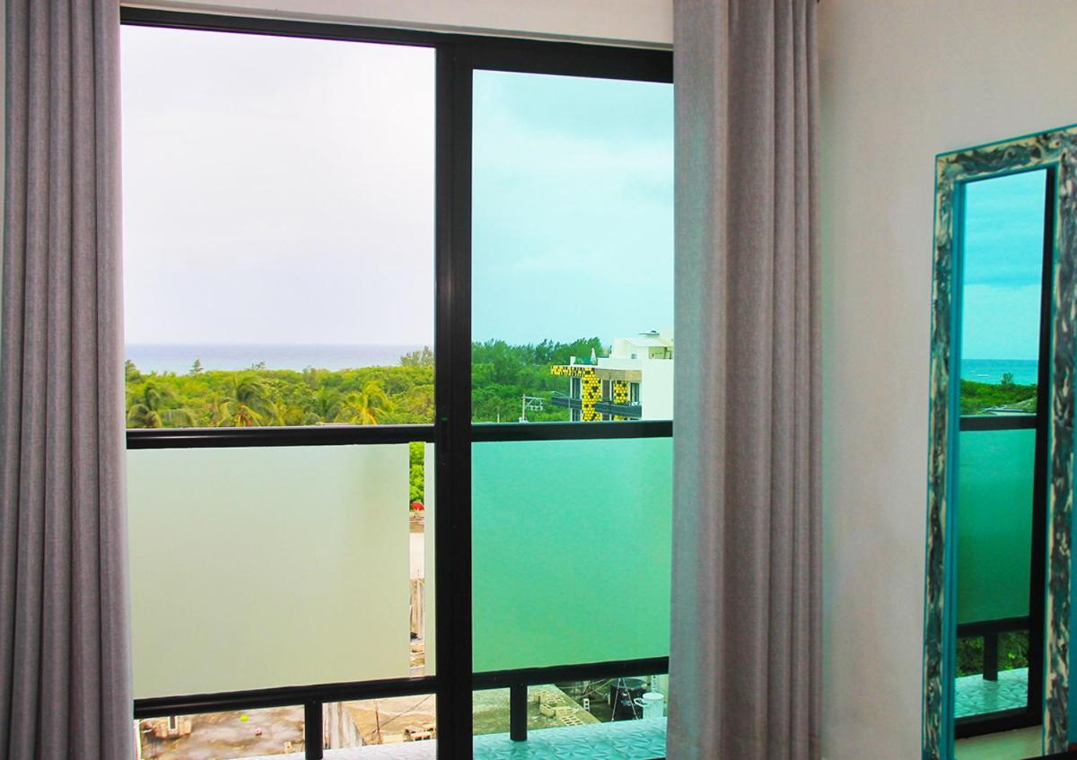 Hotel We Express (adults Only) 3*