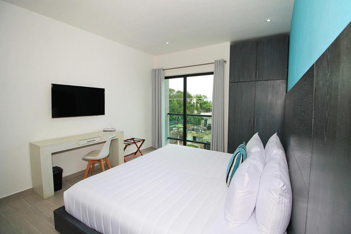 We Express (adults Only) Hotel