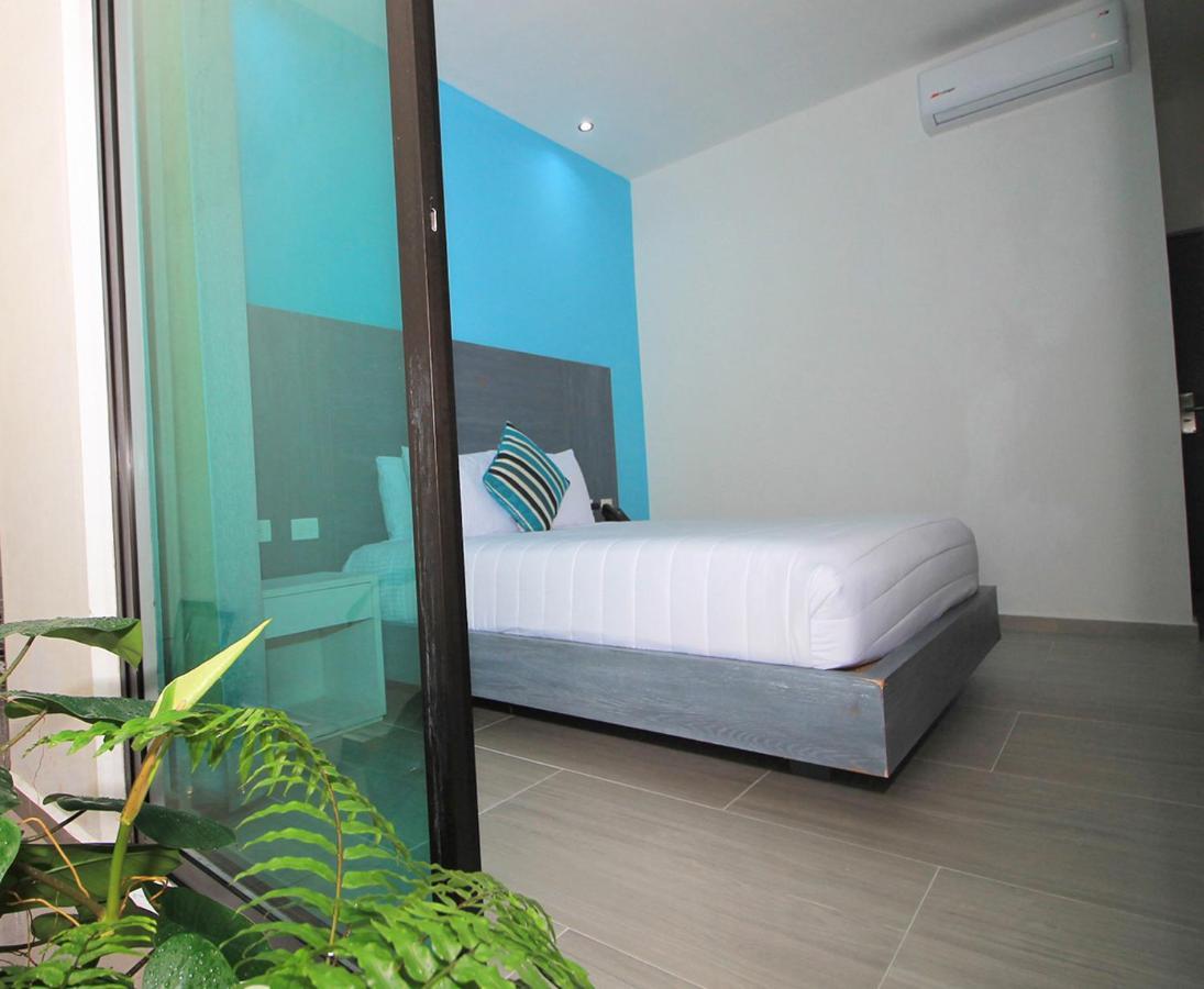 Hotel We Express (adults Only) 3*